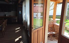 Domus Noe58